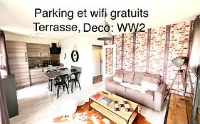 La Company Des Concierges : Le Green Way